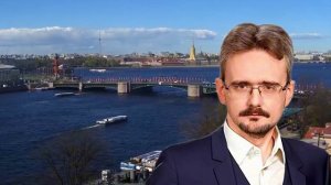 Понты уберите, давайте работать