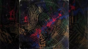 Nocturnal Momentum