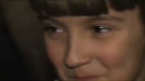 АЛЛЕЯ АНГЕЛОВ.