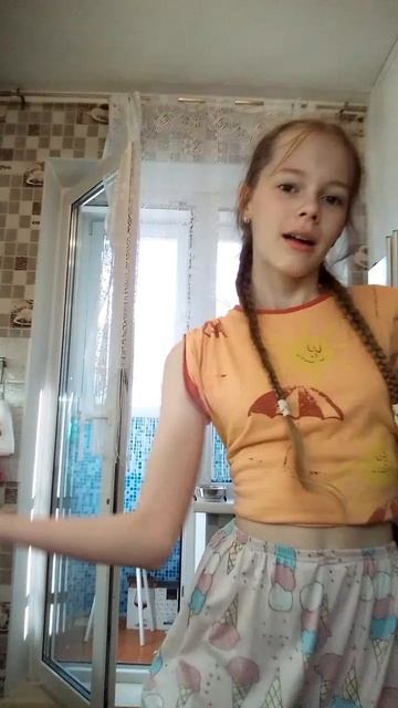 ☘️🍷♥️ смотреть онлайн