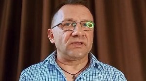 📹 План, который пугает. Сокращение человечества. Кто за этим стоит.