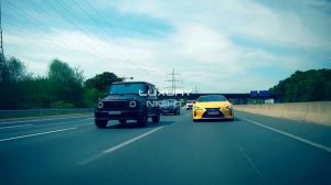 LUXURY NIGHT - BEST OF DEEP HOUSE MIX 2026
