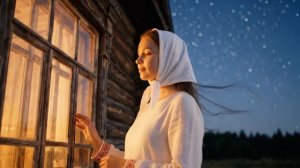 «Утренняя гладь» Проект Полынь