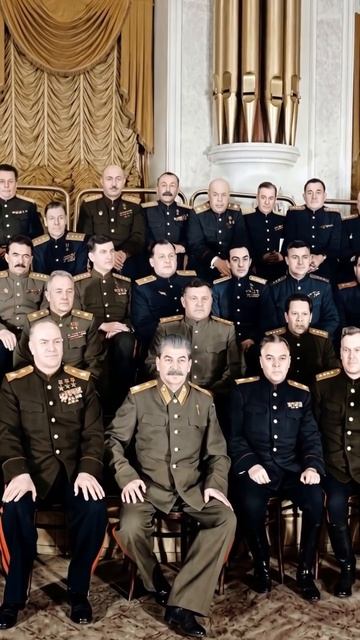 С ДНЁМ ПОБЕДЫ. 9 МАЯ. смотреть онлайн