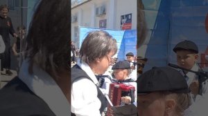 Видео от Татьяны Каневой 6