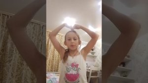 🌸🌸🌸ВСЕМ ПРИВЕТ🌸🌸🌸