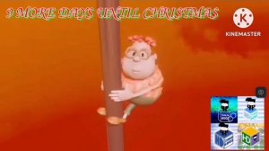 Carl v4