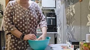 НАКУПИЛИ МЯСА ДЕЛАЮ ШАШЛЫК К ПРАЗДНИКУ!