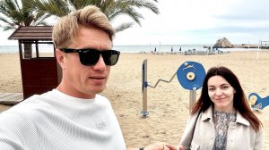НАДЕЖДЫ БОЛЬШЕ НЕТ! Как жить с такими ценами? Мысли о недвижимости в Испании и Таиланде