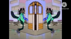 XRecorder_20260509_01.mp4