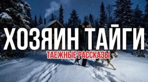 ХОЗЯИН ГОРНОГО КЛЮЧА: история о ветеринаре и раненом снежном барсе