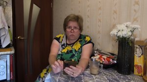 Любашины будни,девочки от Ваших комментариев у меня даже настроение упало,и мысли убежали 😭 ‼️
