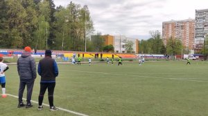 Буревестник-Троицк_Полное игровое время_09.05.2026