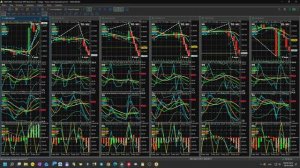 08.05.2026. Влияние NFP на курсы USDCAD, USDCHF, USDCNH, USDDKK, USDJPY, USDSEK. Дисплей S08-USD