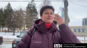 Собралась в КРЫМ🤔💃🇷🇺