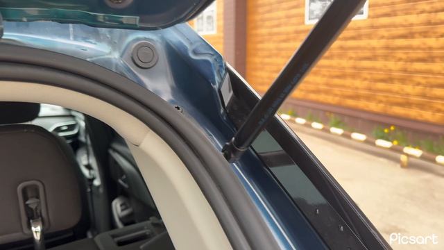 Шевроле смотреть онлайн