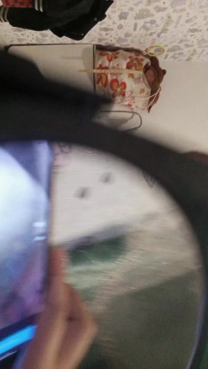 с лп