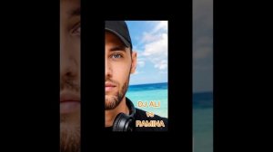 Новая Чеченская песня 2026 от DJ ALI  Хелха довла 🔥🎧🎹🥰♥️
