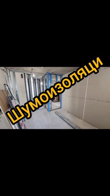 Ремонт квартир в Санкт-Петербурге. смотреть онлайн