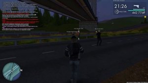 Grand Theft Auto  San Andreas 2026.05.09 - 20.25.43.02.DVR - Trim
