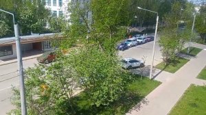 День Победы