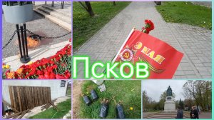 С Днём Победы🎆УРА!УРА!УРА!Мясо в дегидраторе.