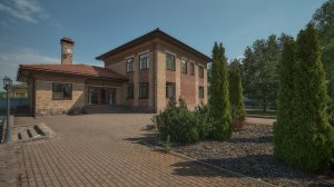 Заборье 08.05.26