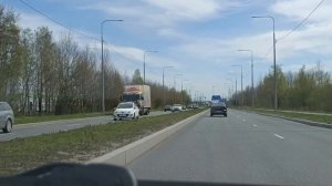 #5510 Архив В.В./09-5-26/ В спб, ч.1...