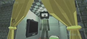 Teaser.Mp4