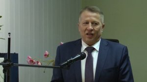 НОВОСТИ | Телеканал Долгопрудный | 08 мая 2026