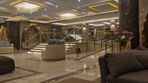 7🧜Египетский Метро маркет, Старый город,мисс Grand Hotel