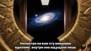 ЕГО СЕРДЦЕ РАЗРЫВАЕТСЯ — Он НЕ МОЖЕТ уйти от тебя | Юнг