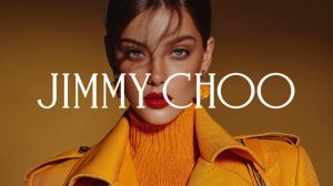 JIMMY CHOO In Store Background Music Playlist December 2025