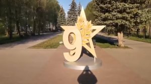 МУЗЫКАЛЬНЫЙ СУПЕРМАРАФОН 2026 НА АРБАТЕ В ШУЕ🌀🎼🎸🎤🔥🇷🇺💪💪💪🌏🙏🙏🙏