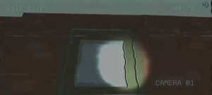 Joy_of_toys_leak.Mp4