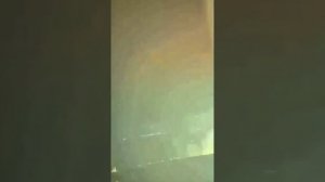 Мы выбрали свой путь