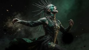 Electronic Music for Mental Escape ｜ Resurrection (Full Album) - Zelyonic