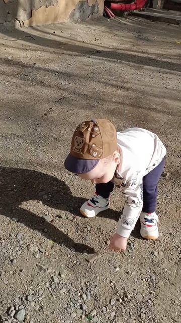сыночка🥰🥰🥰
