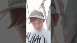 выживание в палатке часть 2