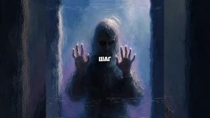 Стучащий