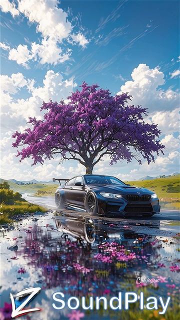 BMW в Японии ЖМИ подписаться #BMW #Япония #вайб #природа