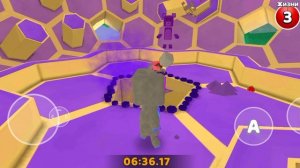 1000016684.mp4
