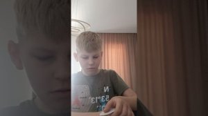 452.mp4