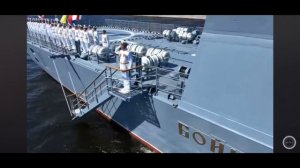 «Союзники России»