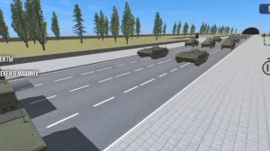 обзор карты Победа 9 мая и всех С праздником 🫡