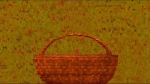 Кот и Лиса - Сказка для детей - Мультики HD