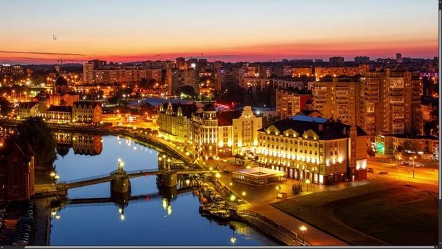 песня смотреть онлайн