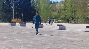 С праздником Великой Победы!!! 
Вечная память героям!!!