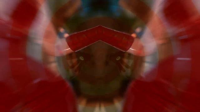 Good Boy - Hypnotic Music Video HMV смотреть онлайн