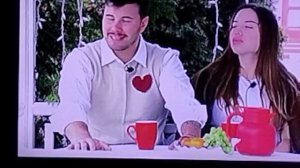 Дом 2 Хорошев